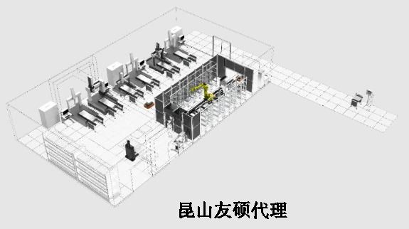 延安蔡司三坐标